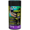 ProPond Sterlet S 0.5kg JBL