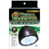 TERRA EFFECTS nano Led w/Sound 8W ZOOMED