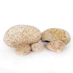 Brook Rock 0.6-1kg SCALARE