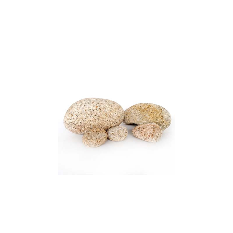 Brook Rock 0.6-1kg SCALARE Brook Rock 0.6-1kg SCALARE