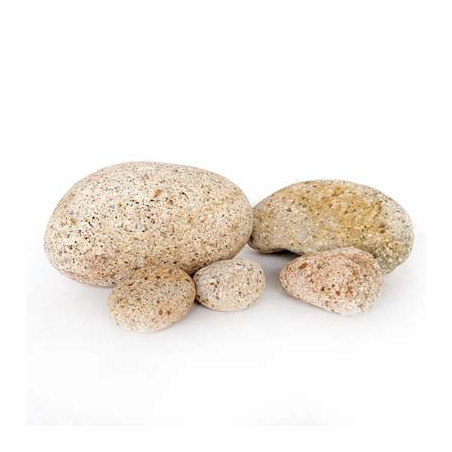 Brook Rock 0.6-1kg SCALARE