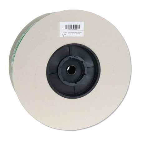 TUYAU 16-22mm (touret recyclable) 18m JBL vert