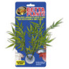 Betta Plant Bamboo ZOOMED