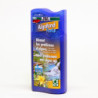 ALGOPOND FORTE 250ml