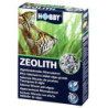 ZEOLITH 1 kg – Média naturel anti-ammonium pour aquarium