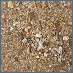 Ground nature Midland Ground 2 kg