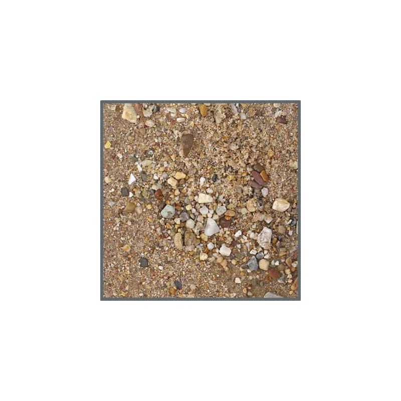 Ground nature Midland Ground 2 kg Ground nature Midland Ground 2 kg