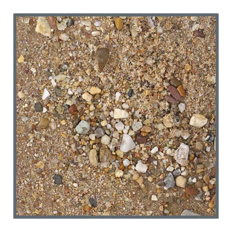Ground nature Midland Ground 2 kg