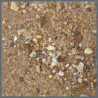Ground nature Midland Ground 2 kg