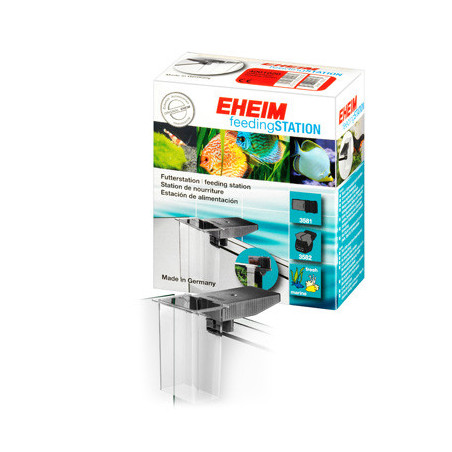 FEEDING STATION EHEIM