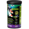 ProPond Spring S 1L 0.36kg JBL