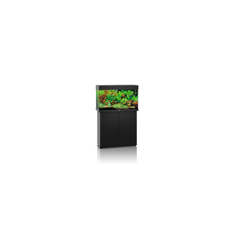 Meuble SBX RIO 125 NOIR JUWEL Meuble SBX RIO 125 NOIR JUWEL