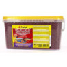 CICHLID CARNIVORE SMALL PELLET 5L/1.8KG