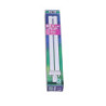TUBE UV 11w compacte JBL
