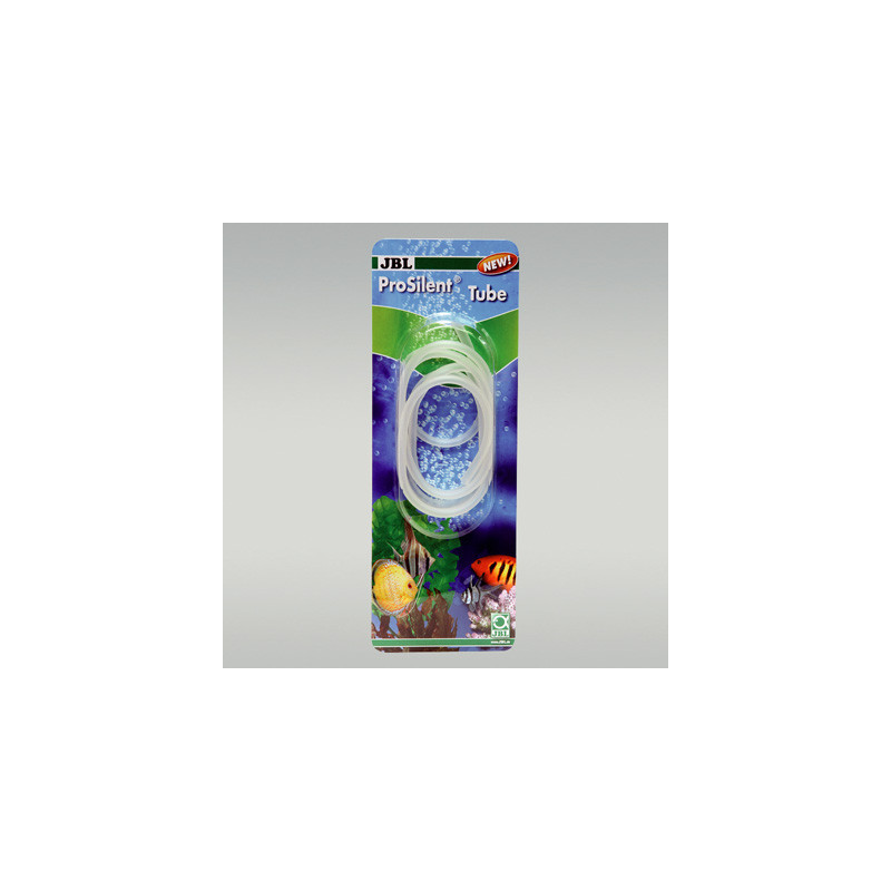 PROSILENT TUBE JBL