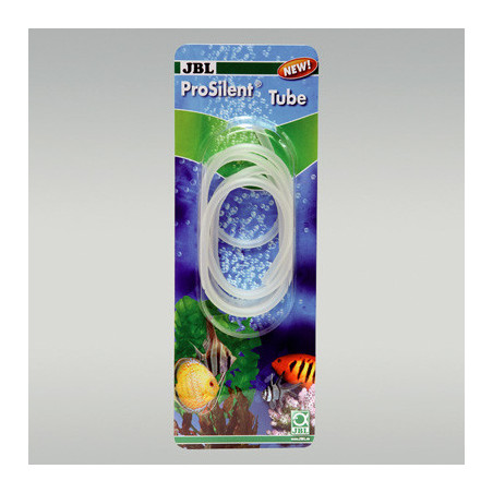 PROSILENT TUBE JBL