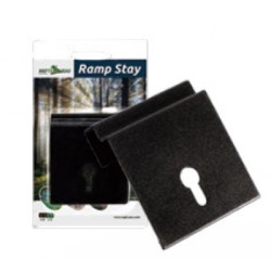 SUPPORT PLAQUE pour terrarium série RK REPTIZOO