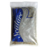 SCALARE GRAVIER GROS FONCE 3-6mm 10kg