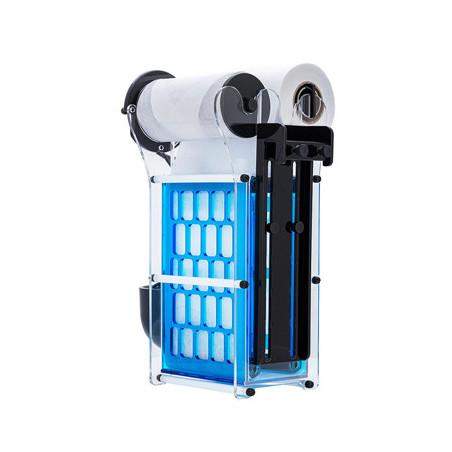 *FILTRE NON TISS√â ARKA 5000L/H (sur commande)