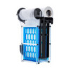 *FILTRE NON TISS√â ARKA 5000L/H (sur commande)