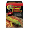 LAMPE nano REPTI INFRARED 40W -ZM
