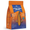 WHEAT GERM SINKING LARGE 5Kg AQUATIC SCIENCE