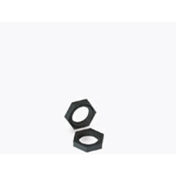 ECROU 2250/2260 2pièces