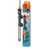 CHAUFFAGE Thermocontrol E 125W EHEIM