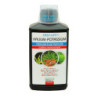 Kalium 500 ml – Fertilisant potassium pour aquarium planté