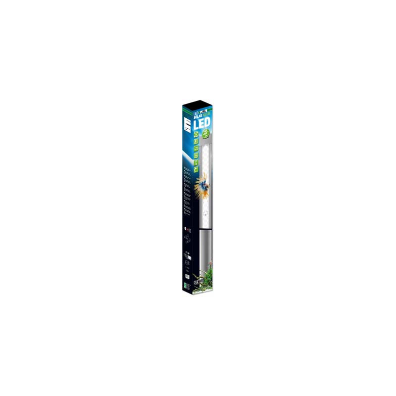 LED SOLAR NATUR 31w 849/895mm (Gen 2) JBL