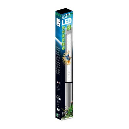 LED SOLAR NATUR 31w 849/895mm (Gen 2) JBL