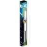 LED SOLAR NATUR 31w 849/895mm (Gen 2) JBL