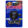 BettaTherm 7.5w ZOOMED