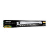 ECL LEDDY SLIM BLANC 32w SUNNY D&N 2.0 pr.aqua.80-100cm