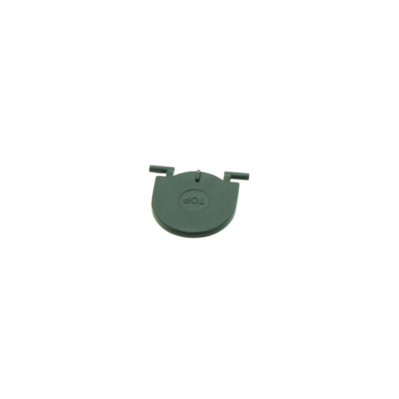 SOUPAPE 4002510 EHEIM