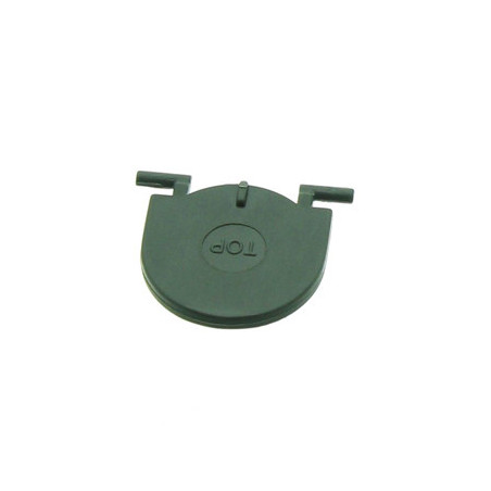 SOUPAPE 4002510 EHEIM