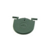 SOUPAPE 4002510 EHEIM