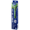 DIFF. Bubble Air LED 21cm HOBBY