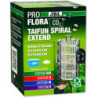 PROFLORA CO2 TAIFUN SPIRAL EXTEND 5
