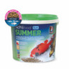 IchiFood SUMMER MEDIUM 4-5 mm 2Kg*
