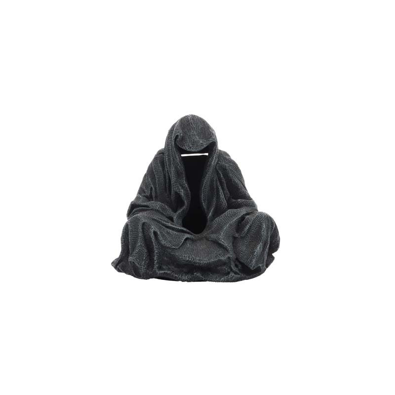 DARK MONK 2  15 x 14.5 x 10.5 cm HOBBY