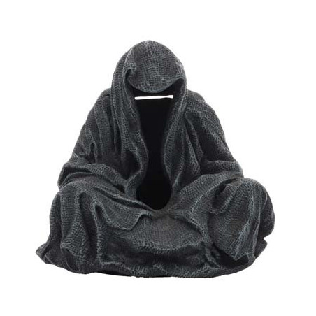 DARK MONK 2  15 x 14.5 x 10.5 cm HOBBY