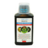 ProFito 250 ml – Engrais complet aquarium Easy Life