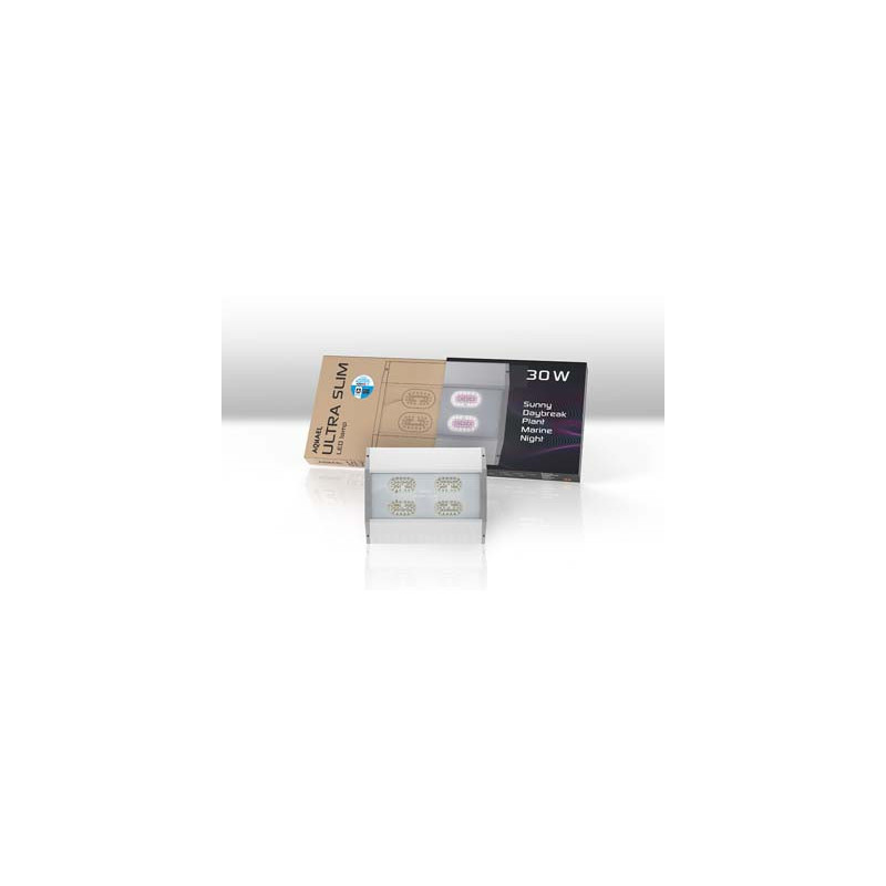 ULTRA SLIM 30 BT ULTRA SLIM 30 BT