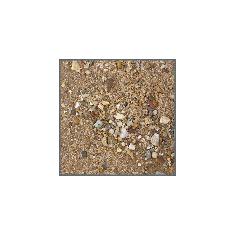 Ground nature Midland Ground 10 kg