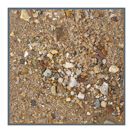 Ground nature Midland Ground 10 kg