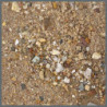 Ground nature Midland Ground 10 kg