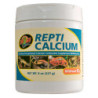 REPTI CALCIUM SANS D3 227grs ZOOMED