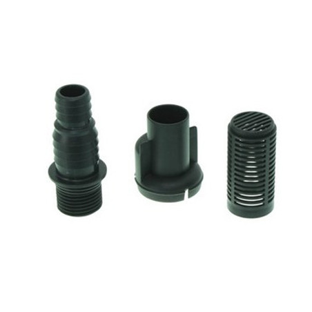 KIT RACCORDEMENT POUR compactON 1000