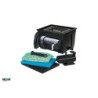 FILTRE COMPLET PRATICO adv.5000 (uvc7w+adv1200)---